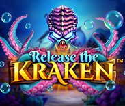 Release the Kraken